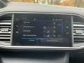 Peugeot 308 SW 1,5 BlueHDi GT-Line "Allure" (Automatik) Grau - thumbnail 24