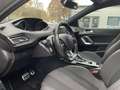 Peugeot 308 SW 1,5 BlueHDi GT-Line "Allure" (Automatik) Grau - thumbnail 17
