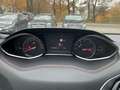 Peugeot 308 SW 1,5 BlueHDi GT-Line "Allure" (Automatik) Grau - thumbnail 21