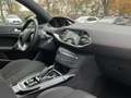 Peugeot 308 SW 1,5 BlueHDi GT-Line "Allure" (Automatik) Grau - thumbnail 18