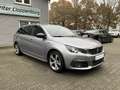 Peugeot 308 SW 1,5 BlueHDi GT-Line "Allure" (Automatik) Grau - thumbnail 3