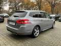 Peugeot 308 SW 1,5 BlueHDi GT-Line "Allure" (Automatik) Grau - thumbnail 4