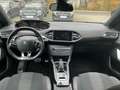 Peugeot 308 SW 1,5 BlueHDi GT-Line "Allure" (Automatik) Grau - thumbnail 19