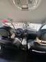 Mercedes-Benz E 320 CDI 7G-TRONIC Avantgarde DPF - thumbnail 5