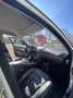 Mercedes-Benz E 320 CDI 7G-TRONIC Avantgarde DPF - thumbnail 6