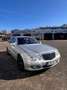 Mercedes-Benz E 320 CDI 7G-TRONIC Avantgarde DPF - thumbnail 1
