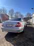 Mercedes-Benz E 320 CDI 7G-TRONIC Avantgarde DPF - thumbnail 2