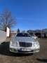 Mercedes-Benz E 320 CDI 7G-TRONIC Avantgarde DPF - thumbnail 3