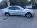 Mercedes-Benz E 320 CDI 7G-TRONIC Avantgarde DPF - thumbnail 7