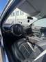 Mercedes-Benz E 320 CDI 7G-TRONIC Avantgarde DPF - thumbnail 8