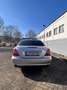 Mercedes-Benz E 320 CDI 7G-TRONIC Avantgarde DPF - thumbnail 4