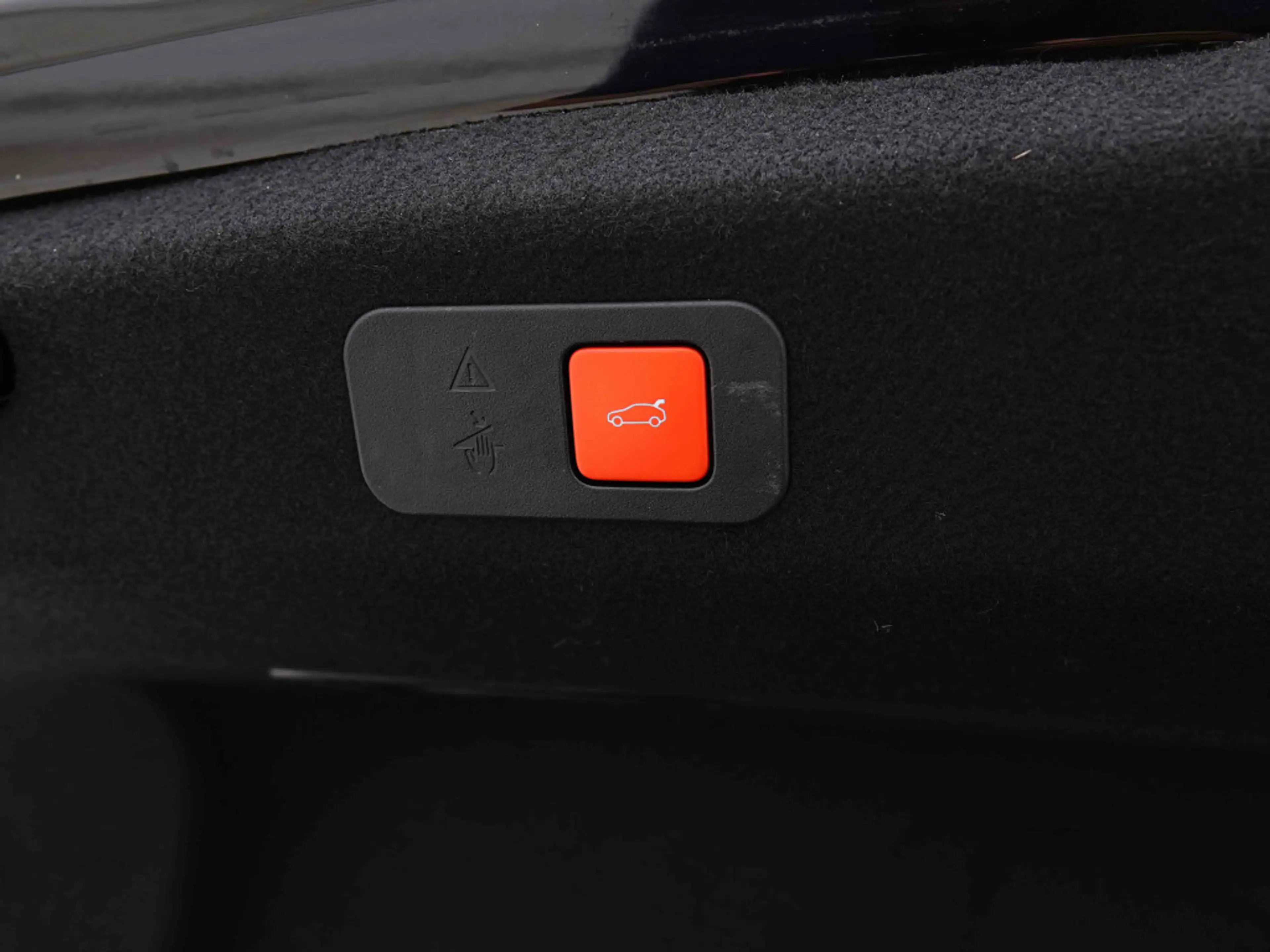 DS Automobiles DS 9 1.6T 225 Aut Rivoli+ | Pano | Nappa Leather | GPS | Heated/Ventilated Seats — photo 7