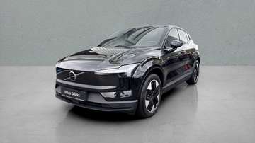 Core, Single Motor Extended Range, Elektrisch