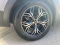 Mitsubishi Grandis 1,3 Petrol Intense S+C+T 26 Grau - thumbnail 5