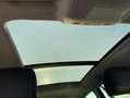 Volkswagen Passat Variant GTE 1.4 TSI DSG NAVI+AHK+LED+PANO Grau - thumbnail 14