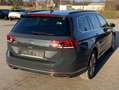Volkswagen Passat Variant GTE 1.4 TSI DSG NAVI+AHK+LED+PANO Grau - thumbnail 5