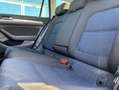 Volkswagen Passat Variant GTE 1.4 TSI DSG NAVI+AHK+LED+PANO Grau - thumbnail 11