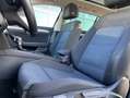 Volkswagen Passat Variant GTE 1.4 TSI DSG NAVI+AHK+LED+PANO Grau - thumbnail 10