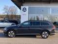 Volkswagen Passat Variant GTE 1.4 TSI DSG NAVI+AHK+LED+PANO Grau - thumbnail 2