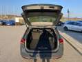 Volkswagen Passat Variant GTE 1.4 TSI DSG NAVI+AHK+LED+PANO Grau - thumbnail 12
