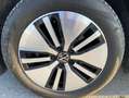 Volkswagen Passat Variant GTE 1.4 TSI DSG NAVI+AHK+LED+PANO Grau - thumbnail 8