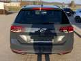 Volkswagen Passat Variant GTE 1.4 TSI DSG NAVI+AHK+LED+PANO Grau - thumbnail 4