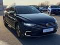 Volkswagen Passat Variant GTE 1.4 TSI DSG NAVI+AHK+LED+PANO Grau - thumbnail 6