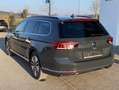 Volkswagen Passat Variant GTE 1.4 TSI DSG NAVI+AHK+LED+PANO Grau - thumbnail 3