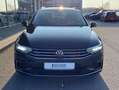 Volkswagen Passat Variant GTE 1.4 TSI DSG NAVI+AHK+LED+PANO Grau - thumbnail 7