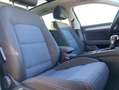 Volkswagen Passat Variant GTE 1.4 TSI DSG NAVI+AHK+LED+PANO Grau - thumbnail 13