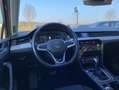 Volkswagen Passat Variant GTE 1.4 TSI DSG NAVI+AHK+LED+PANO Grau - thumbnail 9