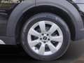 MINI Cooper SE Countryman 1.5 Cooper SE Business all4 auto Negro - thumbnail 23