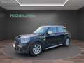 MINI Cooper SE Countryman 1.5 Cooper SE Business all4 auto Nero - thumbnail 3