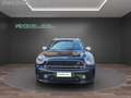 MINI Cooper SE Countryman 1.5 Cooper SE Business all4 auto Nero - thumbnail 2