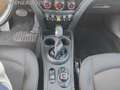 MINI Cooper SE Countryman 1.5 Cooper SE Business all4 auto Nero - thumbnail 11
