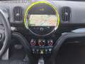 MINI Cooper SE Countryman 1.5 Cooper SE Business all4 auto Nero - thumbnail 12