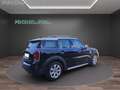 MINI Cooper SE Countryman 1.5 Cooper SE Business all4 auto Nero - thumbnail 6