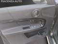 MINI Cooper SE Countryman 1.5 Cooper SE Business all4 auto Nero - thumbnail 14