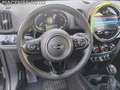 MINI Cooper SE Countryman 1.5 Cooper SE Business all4 auto Nero - thumbnail 8