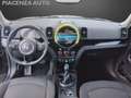 MINI Cooper SE Countryman 1.5 Cooper SE Business all4 auto Nero - thumbnail 10