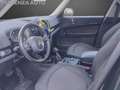 MINI Cooper SE Countryman 1.5 Cooper SE Business all4 auto Nero - thumbnail 7