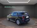 MINI Cooper SE Countryman 1.5 Cooper SE Business all4 auto Nero - thumbnail 4