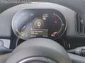 MINI Cooper SE Countryman 1.5 Cooper SE Business all4 auto Nero - thumbnail 9