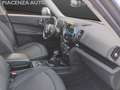 MINI Cooper SE Countryman 1.5 Cooper SE Business all4 auto Nero - thumbnail 13