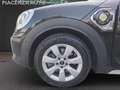 MINI Cooper SE Countryman 1.5 Cooper SE Business all4 auto Negro - thumbnail 22