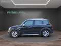 MINI Cooper SE Countryman 1.5 Cooper SE Business all4 auto Negro - thumbnail 18