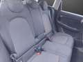 MINI Cooper SE Countryman 1.5 Cooper SE Business all4 auto Negro - thumbnail 17
