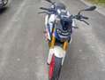 BMW G 310 R Bílá - thumbnail 5