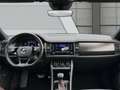 Skoda Kodiaq 2.0 TSI RS 4x4 MATRIX*PANO*DCC*LEDER*NAV Klima Blau - thumbnail 12