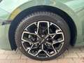 Kia Ceed SW / cee'd SW GT Line 1.6 CRDi Mild Hybrid El. Panodach Navi Led Grün - thumbnail 15